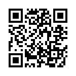 1PMT4626E3-TR7 QRCode