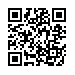 1PMT4627C-TR13 QRCode