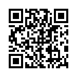 1PMT5-0AT3 QRCode