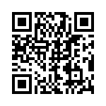 1PMT5914A-TR7 QRCode