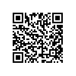 1PMT5914AE3-TR13 QRCode