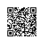 1PMT5914AE3-TR7 QRCode