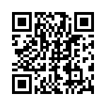 1PMT5914C-TR13 QRCode