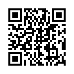 1PMT5914C-TR7 QRCode