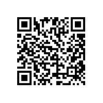 1PMT5914CE3-TR13 QRCode