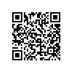 1PMT5915CE3-TR13 QRCode