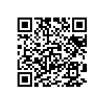 1PMT5916BE3-TR13 QRCode