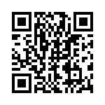 1PMT5916C-TR13 QRCode