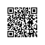 1PMT5916CE3-TR13 QRCode