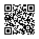 1PMT5917A-TR13 QRCode