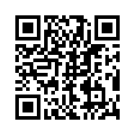 1PMT5917B-TR7 QRCode