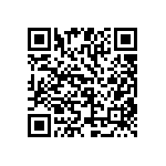 1PMT5917BE3-TR13 QRCode