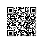 1PMT5917BE3-TR7 QRCode