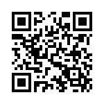 1PMT5917E3-TR7 QRCode