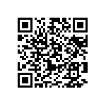 1PMT5918AE3-TR7 QRCode