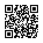 1PMT5918B-TR7 QRCode