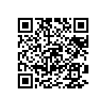 1PMT5918BE3-TR13 QRCode