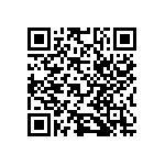 1PMT5918CE3-TR7 QRCode