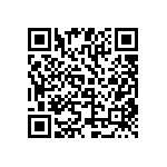 1PMT5919CE3-TR13 QRCode