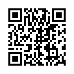 1PMT5919E3-TR7 QRCode