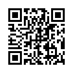 1PMT5920-TR13 QRCode