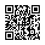 1PMT5920-TR7 QRCode