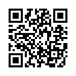 1PMT5920A-TR7 QRCode