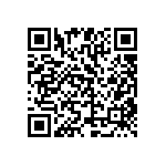 1PMT5920AE3-TR13 QRCode