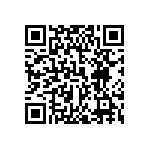 1PMT5920E3-TR13 QRCode