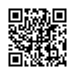 1PMT5921-TR13 QRCode