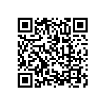 1PMT5921BE3-TR7 QRCode