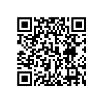 1PMT5921E3-TR13 QRCode