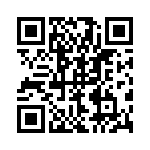 1PMT5922B-TR13 QRCode