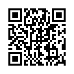 1PMT5922BT1G QRCode