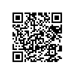 1PMT5922CE3-TR13 QRCode