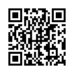 1PMT5923-TR13 QRCode