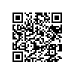 1PMT5923AE3-TR7 QRCode