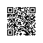 1PMT5923E3-TR13 QRCode