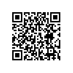 1PMT5924AE3-TR13 QRCode