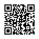 1PMT5924B-TR7 QRCode