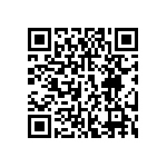 1PMT5924CE3-TR13 QRCode