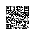 1PMT5924CE3-TR7 QRCode