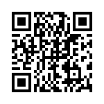 1PMT5925A-TR13 QRCode