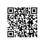 1PMT5925AE3-TR7 QRCode