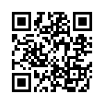 1PMT5925C-TR13 QRCode