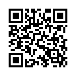 1PMT5926-TR13 QRCode