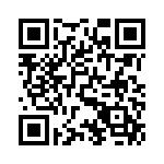 1PMT5926A-TR13 QRCode