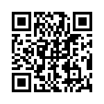 1PMT5926A-TR7 QRCode