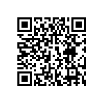 1PMT5926BE3-TR13 QRCode