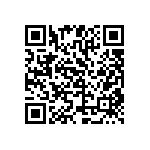 1PMT5926CE3-TR13 QRCode